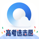 苍岭战队队徽