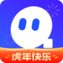 赤潮战队队徽